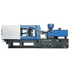 900 Ton PET PVC PP PE series general purpose big chair making plastic injection molding machine