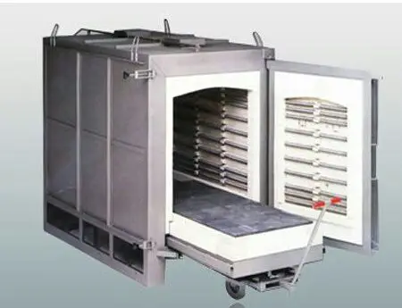 1200 C Precio Barato De Cerámica Eléctrica Transporte Al Horno Para Cerámica  Con Materiales De Cerámica - Buy Horno Lanzadera Para Cerámica,Horno  Lanzadera Para Cerámica,Horno De Lanzadera Inferior Para Coche Product on