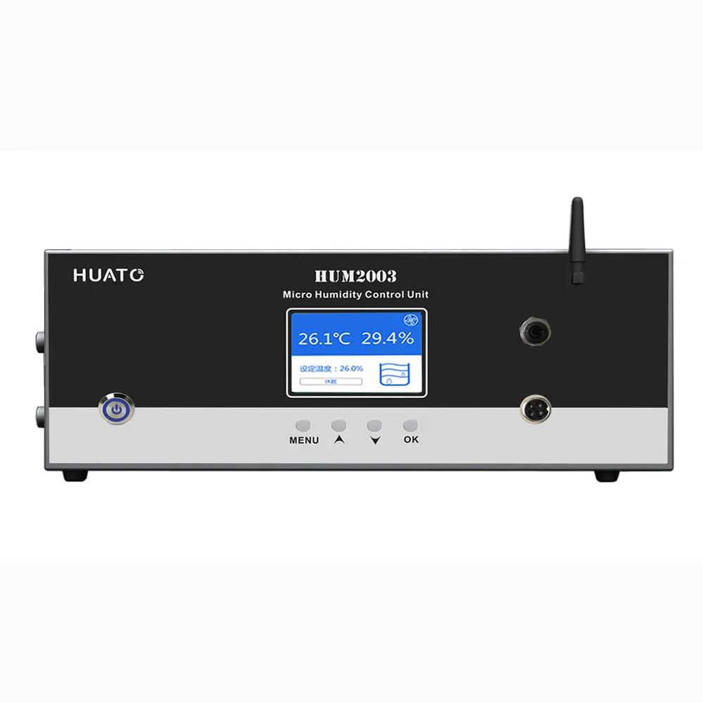 humidity controller 1.jpg