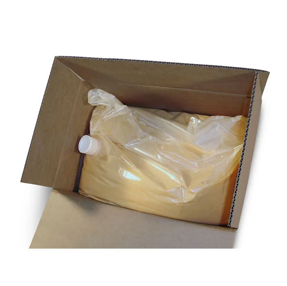 Bag In Box For Egg Liquid,Edible Oil,Wine,Milk,Water Dispenser,Olive