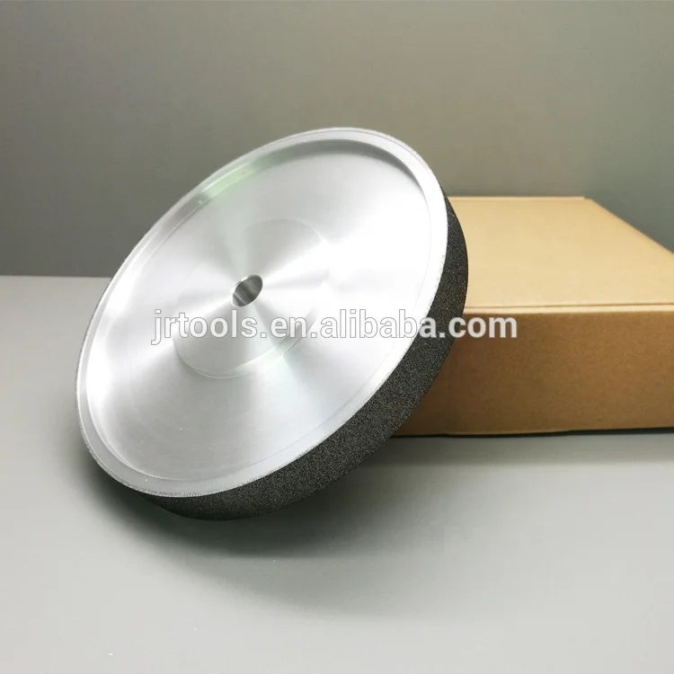 Cbn Grindingwheels For Clipper Blade Sharpening Machine Buy Clipper