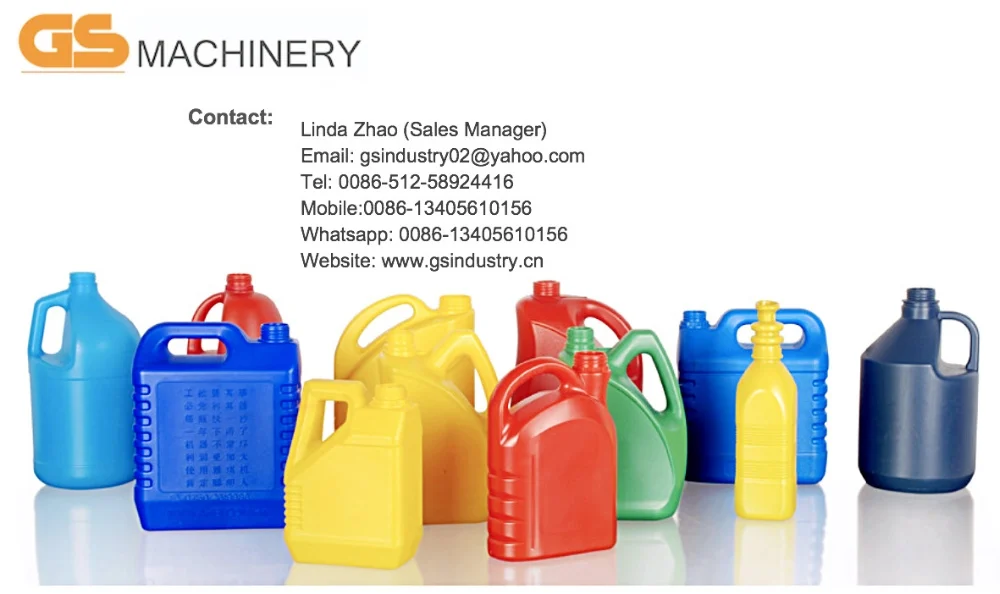 QQ20180320-1532152x_meitu_1