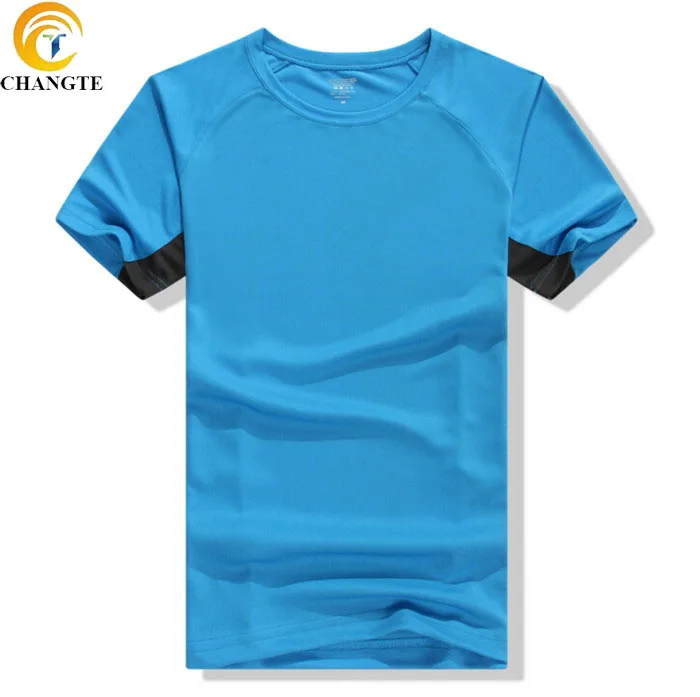 buy t shirts in bulk for cheap