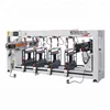MZ73216 automatic wood multi drilling machine boring machine