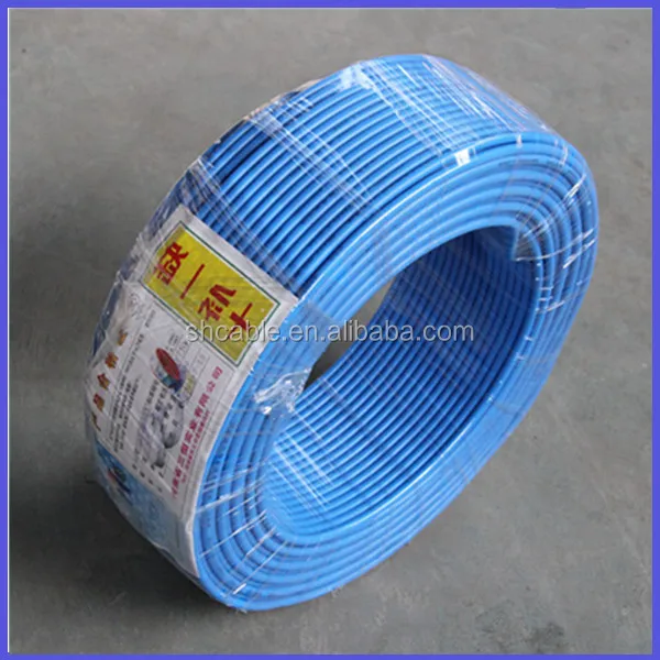 Electrical Wire Copper Wire Coil Roll Length Price Buy Electrical