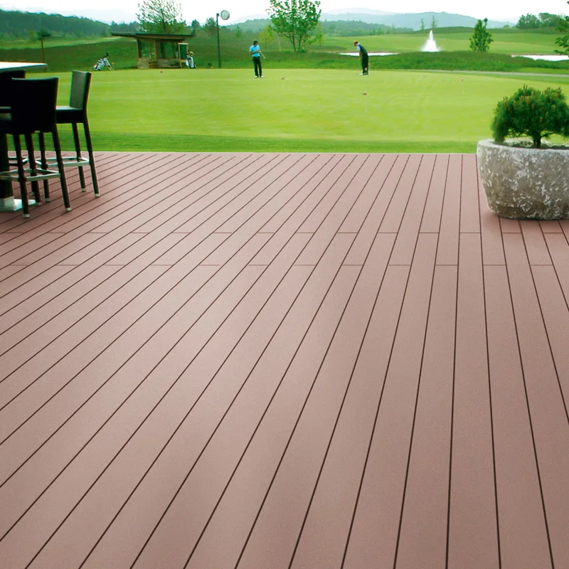 Краски для наружных работ нижний новгород. WPC Solid Decking беж. Пластиковый настил. Настил пластиковый под дерево. Пластиковые на пол под дерево.