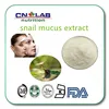 /product-detail/pure-snail-slime-extract-for-skin-care-60551984060.html