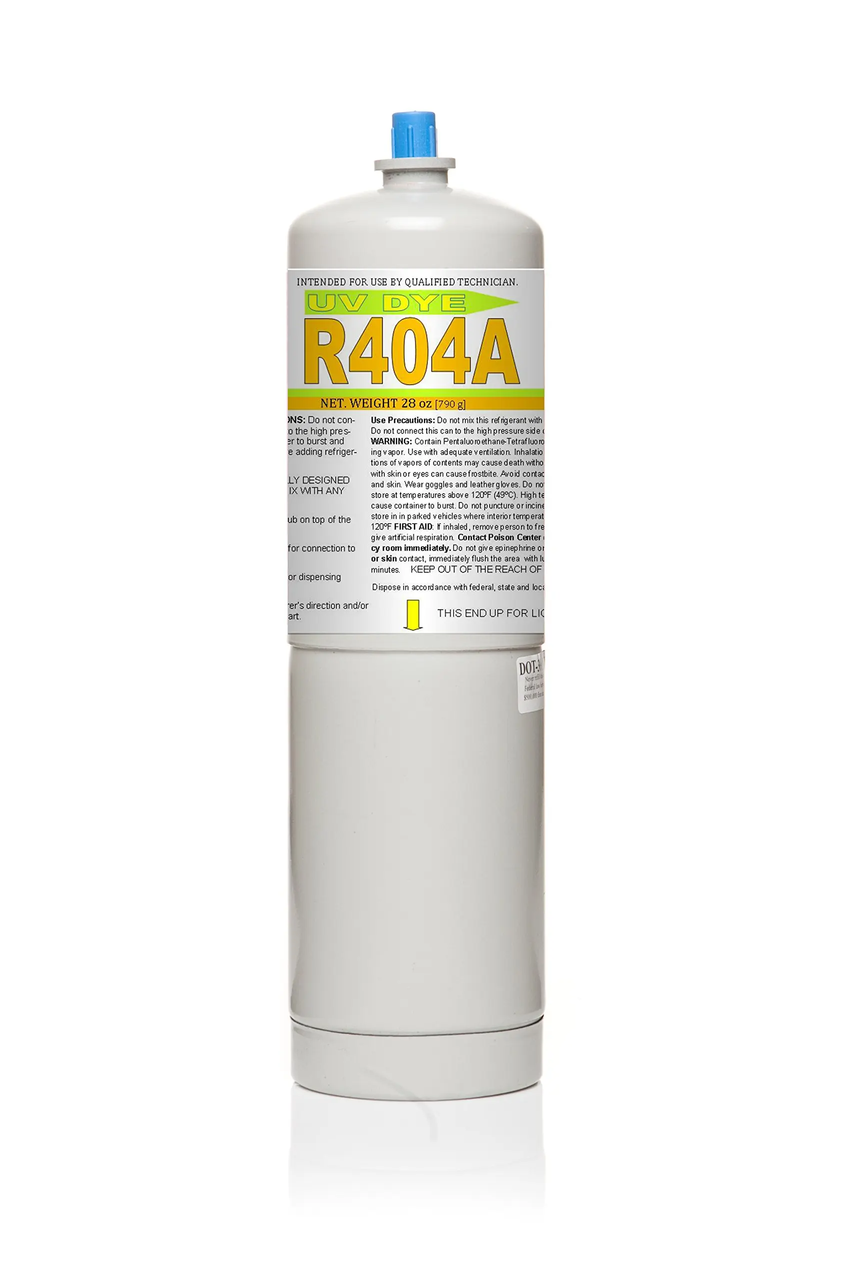 Cheap Refrigerant R404a Find Refrigerant R404a Deals On Line At   HTB1WPSLPVXXXXavXpXXq6xXFXXX7 