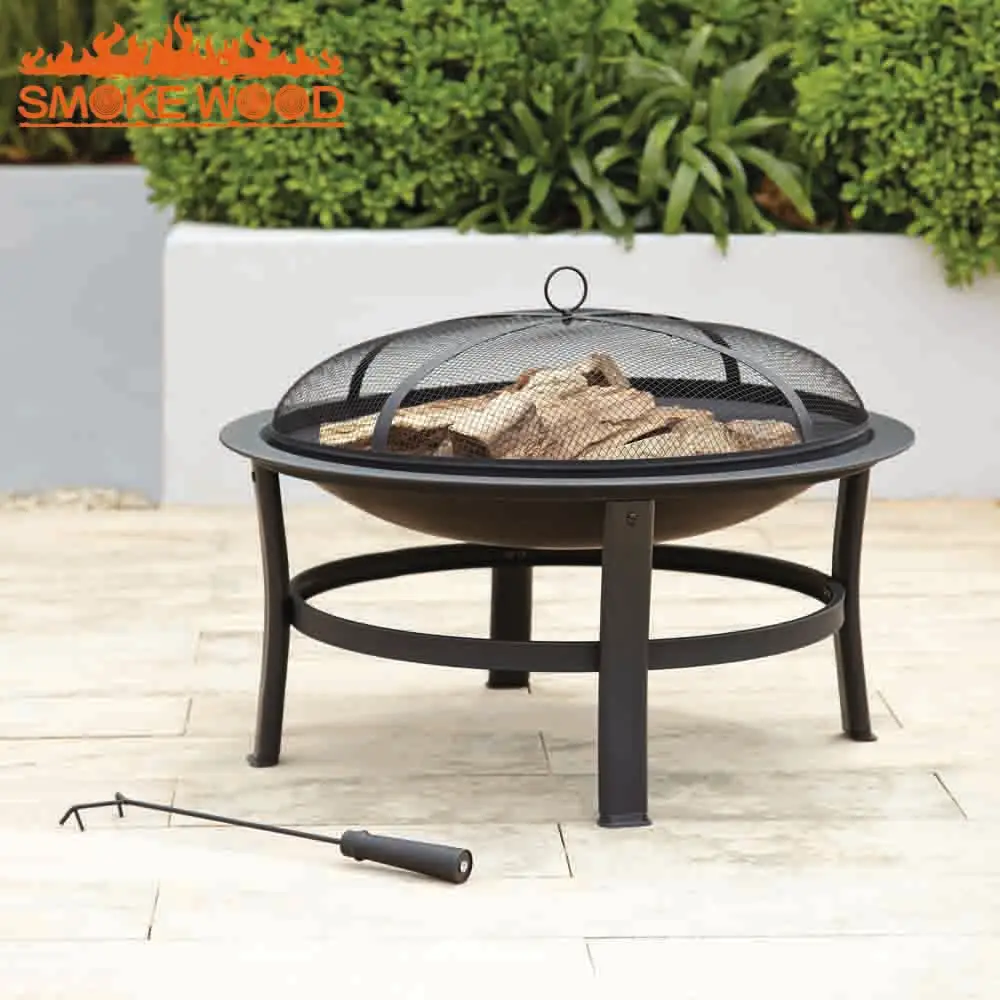 Hot Selling New Collection Commercial Garden Metal Fire Pit Ring Outdoor Garden Hanging Cast Iron Fire Pit Buy Fire Pit Outdoor Fire Pit Ring Cast Iron Fire Pit Product On Alibaba Com