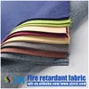 Cheap flame retardant/fire retardant Jacquard Chenille Room Furniture Sofa Curtain Upholstery Fabric