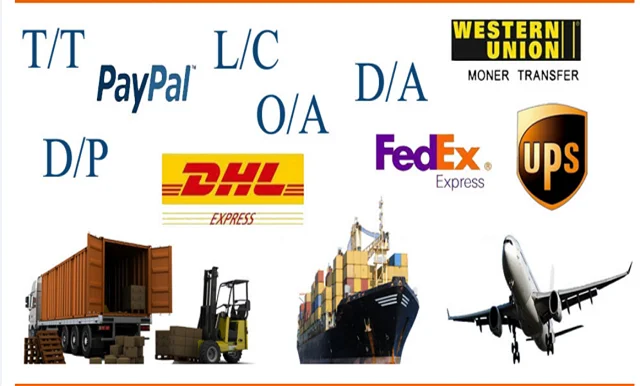 payment (2).png