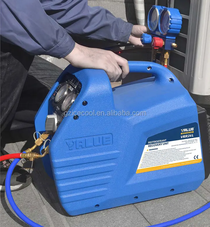 auto-refrigerant-recovery-machine-details_1.jpg