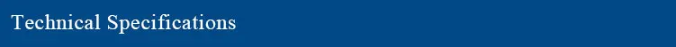 Specifications.jpg
