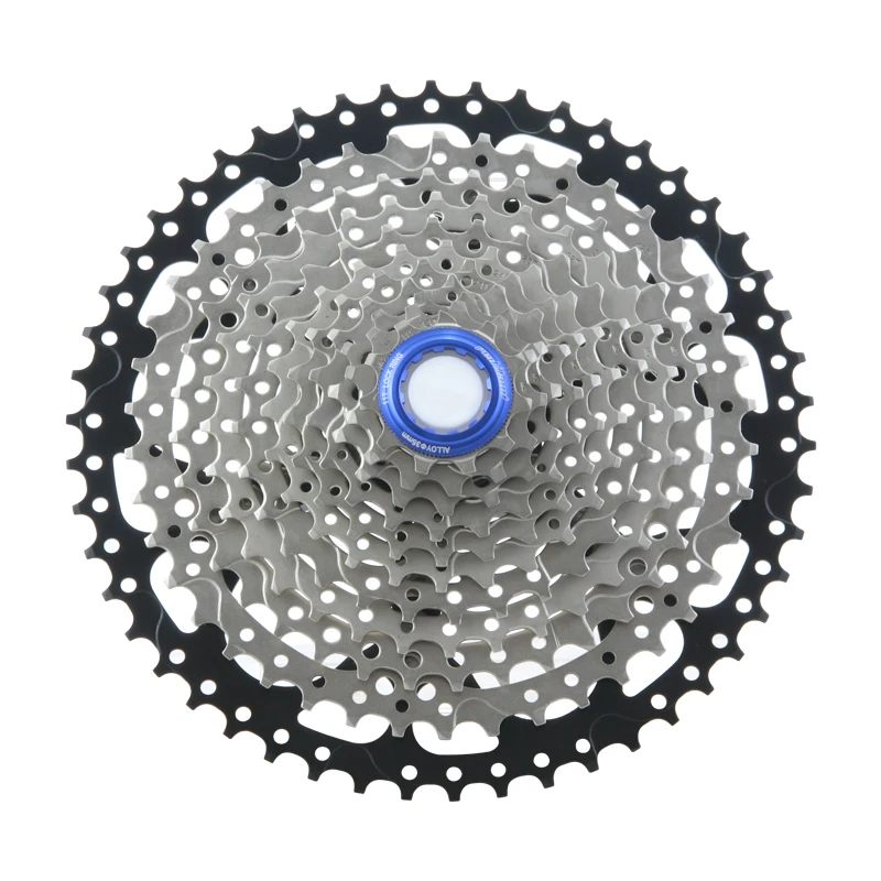 mountain bike sprocket