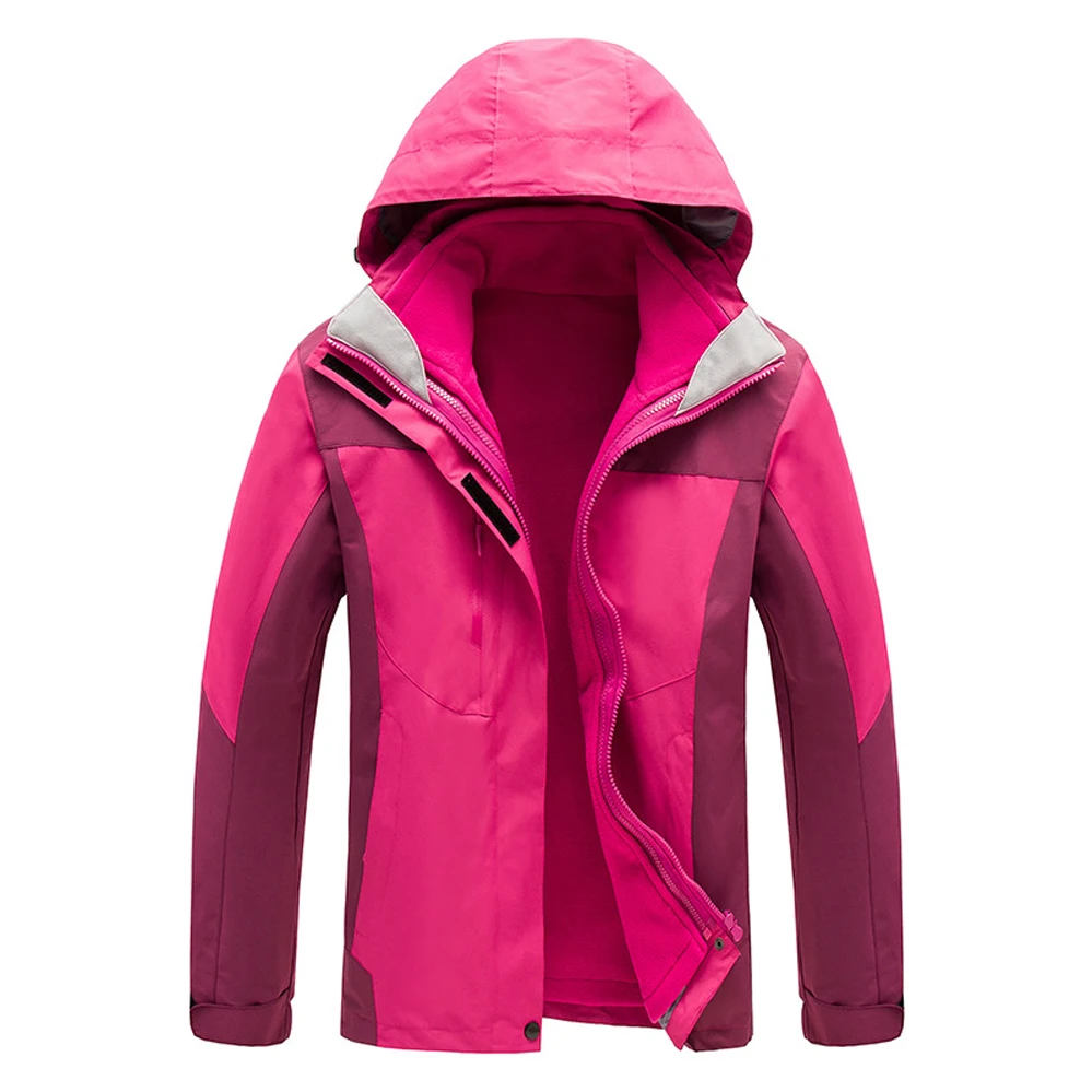 Customize Windbreaker Jacket Men Windcheater Jacket For Wholesale