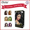 Best permanent glitter hair color cream ice cream hair color for keratin hair treatment