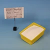 lubricant additives chemical acr processing aid for pvc
