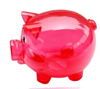 price of piggy bank