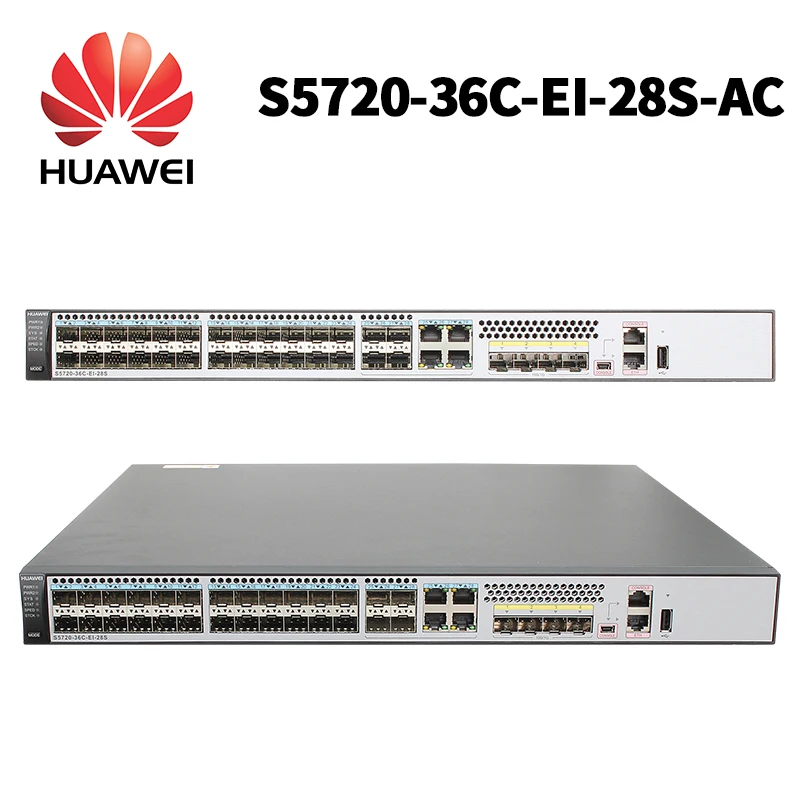Huawei sfp коммутатор. S3928p-ei ethernet switch. Huawei sfp коммутатор. коммутатор хуавей 24 порта. коммутатор huawei s5700-52p-pwr-li.