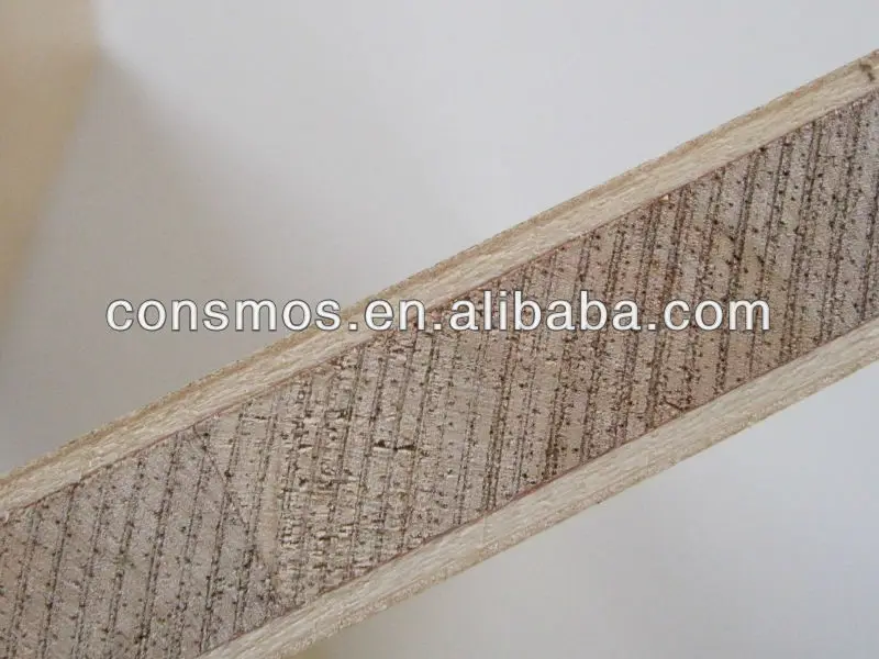 Malacca core Melamine Veneer Blockboard (20).jpg