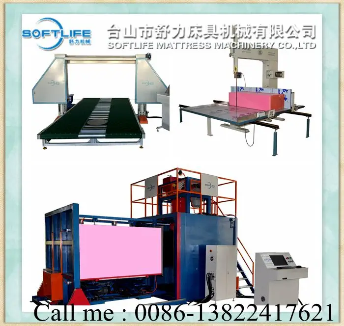 sets