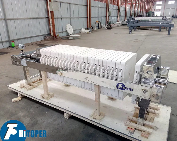 honey and comb separator