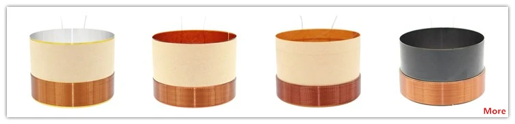 Special offer 4 inch 4 woofer for sports - ANKUX.COM