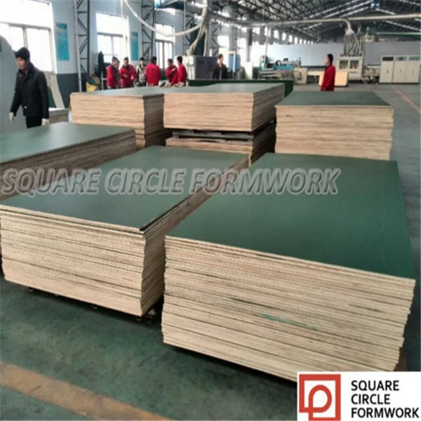 Concrete Forms For Sale >> Reusable 100 Times Used Concrete Forms Sale Alibaba China Shuttering Concrete Forms For Sale >> Reusable 100 Times Used Concrete Forms Sale Alibaba China Shuttering