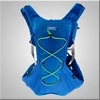 Hydration Pack,Water Backpack with 2L Water Bladder Perfect for Running Cycling Hiking Climbing Pouch