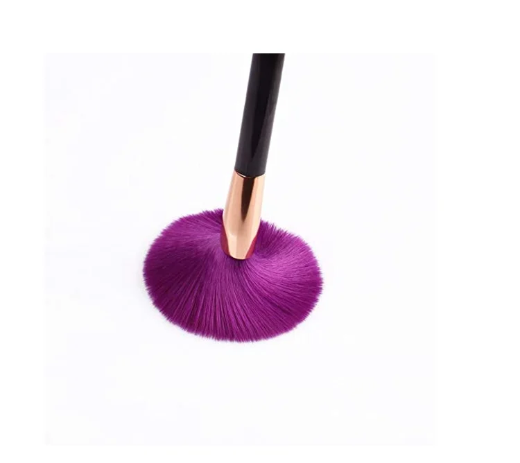 Makeup brush (6).png