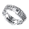 Hot bangle guyana dubai 18k gold