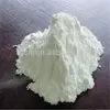 74%, 77%,94%, 95%min anhydrous Granular or tablets, flakes or powder anhydrous Calcium Chloride Price food grade, industrial