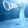 /product-detail/libo-sex-licking-tongue-vibrating-vibrator-sex-toys-for-women-female-nipple-sucking-clitoral-stimulator-clit-sucker-vibrators-60798669061.html