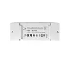 zigbee smart controller highbay light 1-10v pwm led dimmer 110v-240