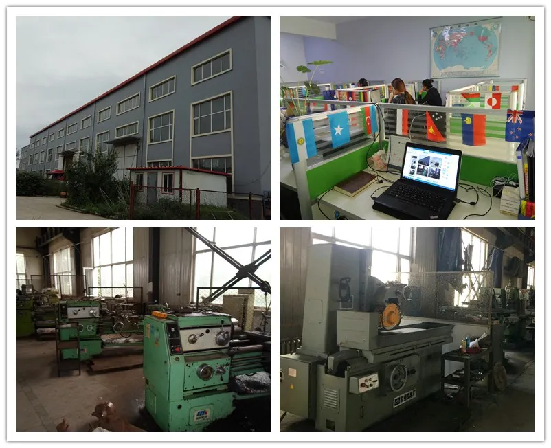  chicken manure compost pelletizer