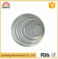 pizza peel with folding handle