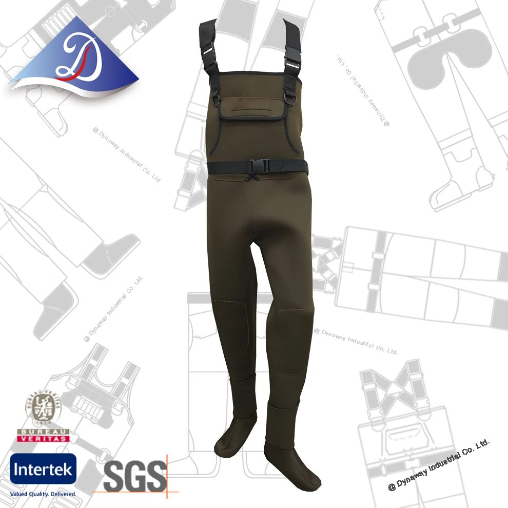 waders, waders Suppliers and Manufacturers at