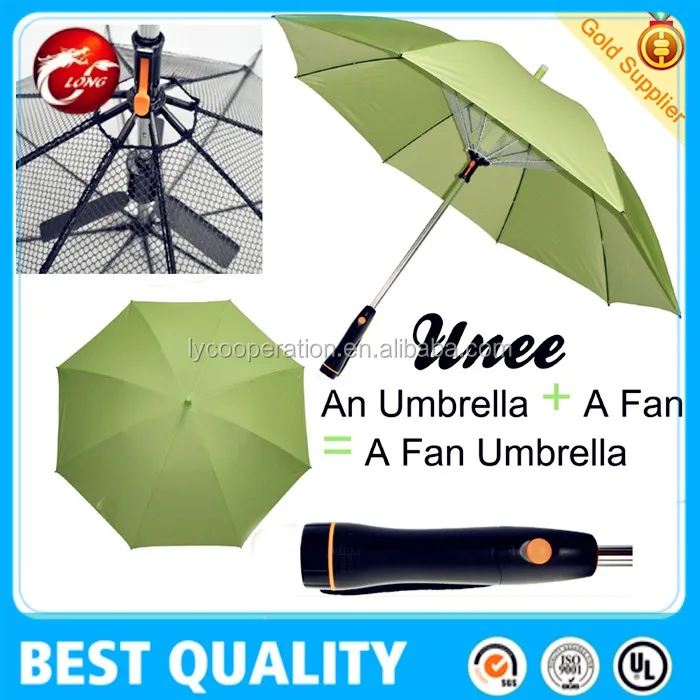 Solar Umbrella Fan Outdoor Buy Solar Umbrella Fan Outdoor,Umbrella