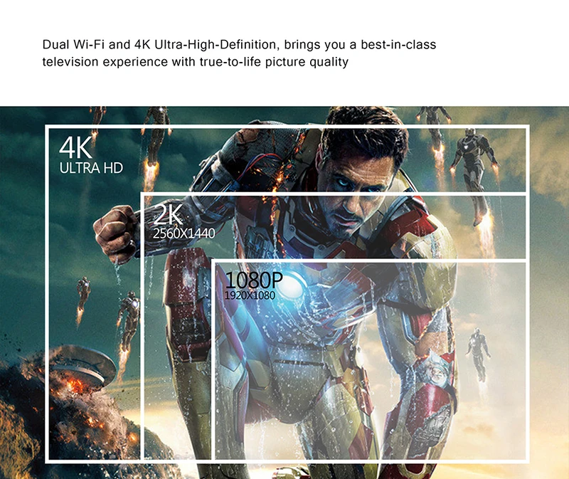 IRON 08.jpg