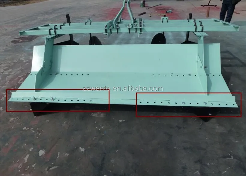 1 Row Bed Former For Sale Farm Bed Shaper Buy Bed Shaper,1 Row Bed