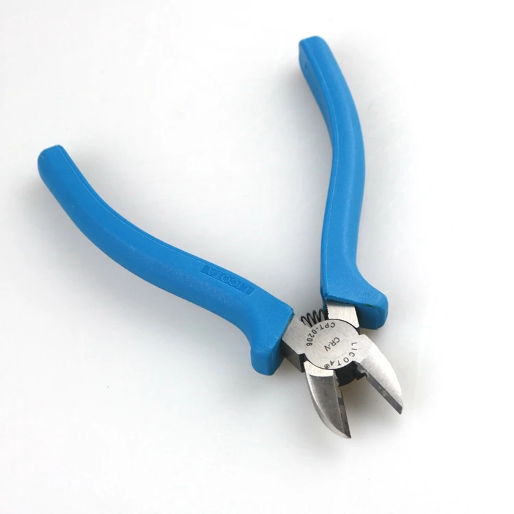 Fiber Optic Kevlar Cutter Scissors Tool Kits - Buy Fiber Cutter Tool 