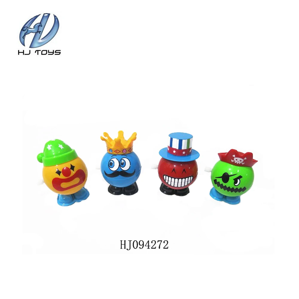 HJ094272.jpg