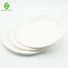 Factory sale new products disposable ground plate Direct Supplier