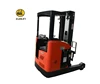 electric reach truck for sale