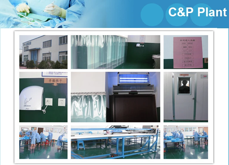 Our Factory 2.jpg
