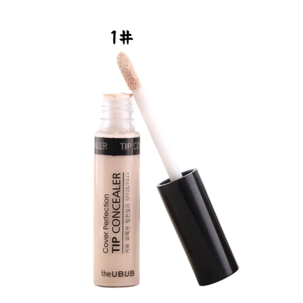 cheap concealer