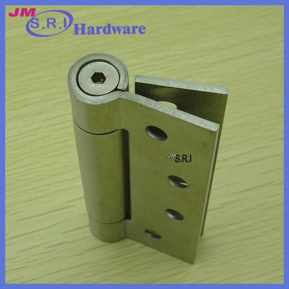 Top Quality Iron Small Spring Hinge Buy Spring Hinge,Iron