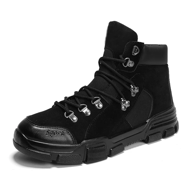 Basket En Cuir Véritable Pour Homme,Style Décontracté,Semelle Souple, Chaussures Plates - Buy Bottes Pour Hommes,Chaussures En Cuir Véritable, Bottes En Cuir Véritable Product on Alibaba.com