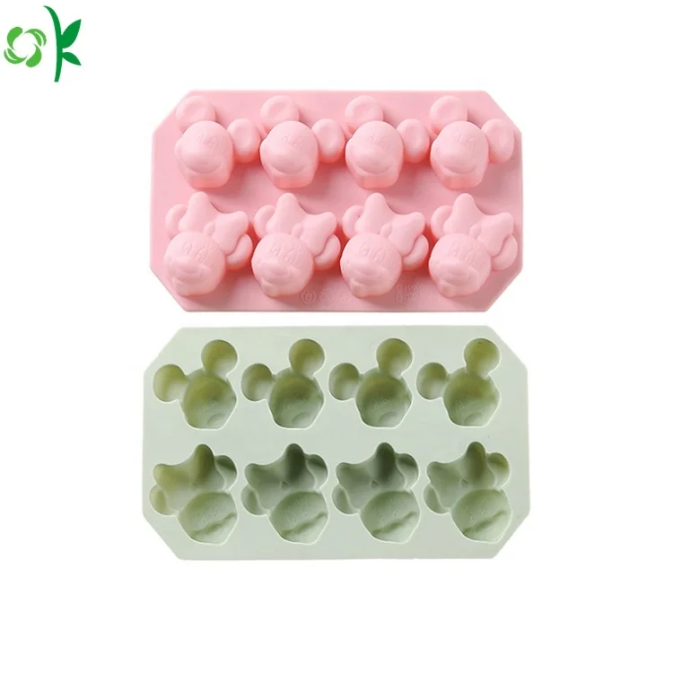 silicone chocolate mold (5).jpg