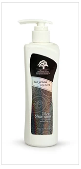 related-products_05.jpg